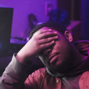 Meet your Posher, Jacques